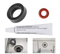 Guarnizione O-Ring per Saeco Philips Gaggia Grasso Per Serbatoio Acqua Macchina