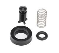 Guarnizione O-Ring Per Serbatoio Acqua Saeco Philips Gaggia Macchine Da Caffè
