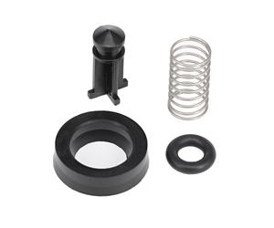 Guarnizione O-Ring Per Serbatoio Acqua Saeco Philips Gaggia Macchine Da Caffè