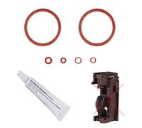 Guarnizione O-Ring Per Unità di Ebollizione WMF 450 500 800 900 1000S 1000 PRO S