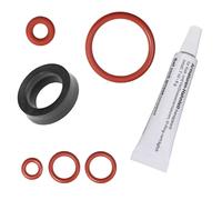 Guarnizione O-Ring Philips Saeco Per Gruppo Brøa Serbatoio Acqua 7pz