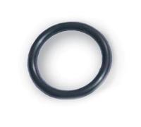 GUARNIZIONE O-RING PILETTA SEDE PER MONOLITH 2011 Ricambio KARIBA 305124