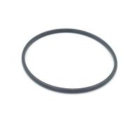 Guarnizione o-ring pompa benzina Originale SUZUKI BURGMAN 125 2019 2020