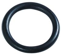 Guarnizione o Ring Rettificata R18 Mm 23 x 3 6 Pezzi. 100