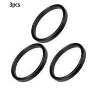 Guarnizione O-ring Ricambio Guarnizione Pompa Diffusore