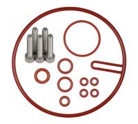 Guarnizione O-Ring Saeco Gaggia Bosch Per Blocco Termico Supportventil Macchina