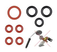 Guarnizione O-Ring Saeco Gaggia Solis Bosch Sup Z Acqua Calda Multi Pannarello