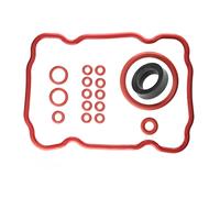 Guarnizione O-Ring Saeco Spidem Sup Per Serbatoio Valvola Sfogo Caldaia Gruppo