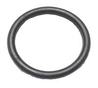 Guarnizione O-Ring Tubo Mandata Acqua Per SAMURAI 85'-95 GEc