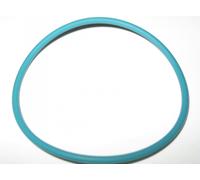 Guarnizione O-Ring Valvola EGR Motore Mercedes OM642 A0259973448 Nuova Originale