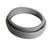 Guarnizione oblò 0020300590A per lavatrice HAIER