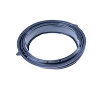 Guarnizione oblò 0020300926P per lavatrice HAIER
