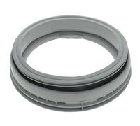 Guarnizione oblò 00354135 per lavatrice BOSCH, SIEMENS