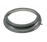 Guarnizione oblò 1910540100 per lavatrice BEKO