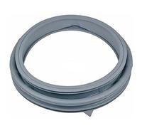 Guarnizione oblò (260955-633) Lavatrice DC64-01602A SAMSUNG