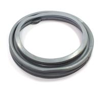 GUARNIZIONE OBLO' A SOFFIETTO EVOII SNELLA ORIGINALE ARISTON INDESIT C00094093