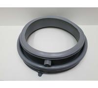 GUARNIZIONE OBLO' ADATTABILE LAVATRICE MIELE CODICE 5156613 5156611 5156610
