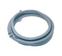 Guarnizione oblò AQUALTIS per lavatrice ARISTON - C00254217