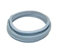 GUARNIZIONE OBLO' ARISTON INDESIT C00111416 ADATT.