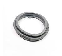 Guarnizione oblò C00511478 per lavatrice BAUKNECHT, HOTPOINT ARISTON, IGNIS, INDESIT, PRIVILEG, WHIRLPOOL