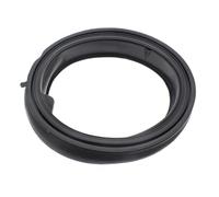 Guarnizione oblò C00850418 per lavatrice BAUKNECHT, HOTPOINT ARISTON, WHIRLPOOL