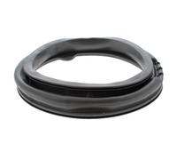 Guarnizione oblò D340, D354, 70 NGO per lavatrice C00511478 Hotpoint Ariston