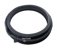 Guarnizione Oblò DC64-03197B DC64-03988A DC64-03988C per Lavatrice Samsung