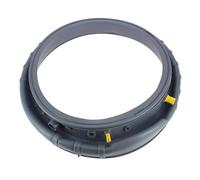 Guarnizione oblò DC97-19755P per radice
