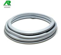 GUARNIZIONE OBLÒ EVOII SNELLA LAVATRICE ARISTON HOTPOINT C00145390 ORIGINALE