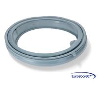 GUARNIZIONE OBLÒ FUTURA 71/58L LAVATRICE ARISTON INDESIT C00582085 482000031802