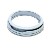 Guarnizione oblò G249240 per lavatrice ESSENZIEL B, GORENJE, LAVAGGIO HUBLOT ESSENTIELB ELF 614D2, LAVatrice HUBLOT ESSENTIELB ELF 614D3, LAVATRICE HUBLOT ESSENTIELB ELF 714 D2