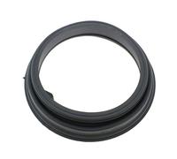 GUARNIZIONE Oblò GW124411332 PER LAVATRICE AYA, FAR