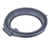 GUARNIZIONE OBLO' HISENSE/GORENJE HK2080694 NON ORIGINALE