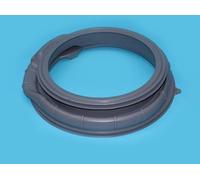 Guarnizione oblò K2257876 per lavatrice HISENSE