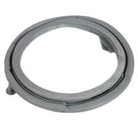 GUARNIZIONE OBLO' LAVATRICE ARDO 404002700 651008706