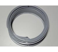 Guarnizione oblò lavatrice Beko modello 282708xx00