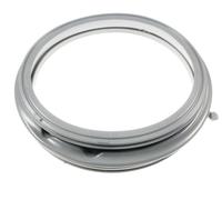 Guarnizione oblò lavatrice Beko modello WMB51022IT