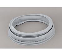 GUARNIZIONE OBLÒ LAVATRICE BOSCH CLASSIXX 443455