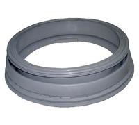 GUARNIZIONE OBLÓ LAVATRICE BOSCH SERIE EUROWASHER c.o. 354135