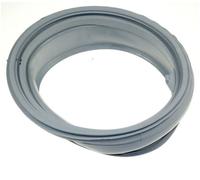Guarnizione Oblo' lavatrice Candy CJ433T