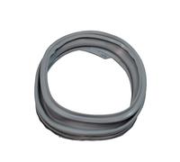 Guarnizione Porta Lavatrice CANDY, HOOVER 41021143, 41037248, 43019185