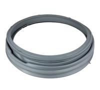 Guarnizione Oblò Lavatrice Compatibile con LG 4986ER1004A 285mm