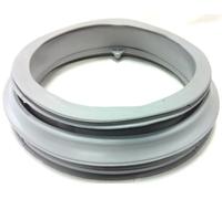 GUARNIZIONE OBLO' LAVATRICE ELECTROLUX REX ZOPPAS 1240167427