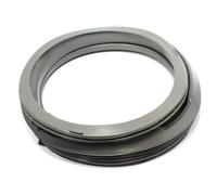 GUARNIZIONE OBLO' LAVATRICE ELECTROLUX REX ZOPPAS CODICE 1320041153 1320041120