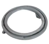 GUARNIZIONE OBLO' LAVATRICE ELECTROLUX REX ZOPPAS CODICE 4055113528