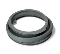 GUARNIZIONE OBLO' LAVATRICE ELECTROLUX REX ZOPPAS PER 140028468035
