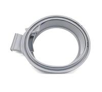 Guarnizione Oblò Lavatrice Gomma Compatibile con Samsung DC64-03198A | Compatibile con Samsung DC64-03235A DC64-01664A DC64-01602A DC64-03197A DC64-03690A DC64-03723A(DC64-03365A)