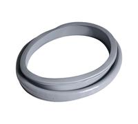 Guarnizione Oblò Lavatrice Hotpoint Ariston Indesit EVOII C00111416 C00262267