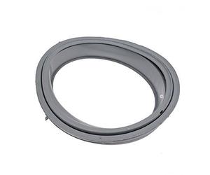 Guarnizione oblò Lavatrice Indesit iwc6103eu