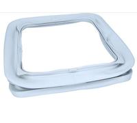 Guarnizione oblò lavatrice INDESIT modello 481246668596